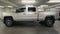 2019 Chevrolet Silverado 2500 HD Work Truck