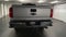 2019 Chevrolet Silverado 2500 HD Work Truck