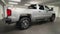 2019 Chevrolet Silverado 2500 HD Work Truck