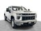 2023 Chevrolet Silverado 2500 HD LT