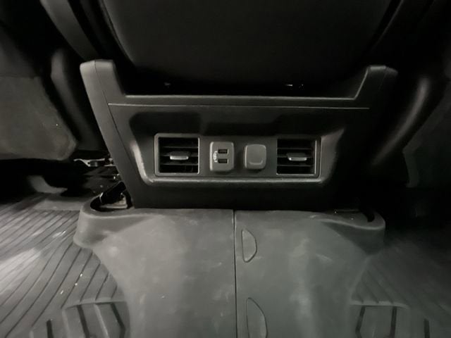 2023 Chevrolet Silverado 2500 HD LT