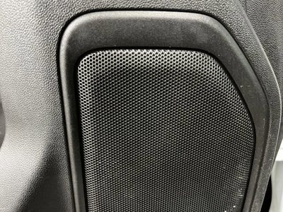 2023 Chevrolet Silverado 2500 HD LT