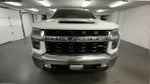 2023 Chevrolet Silverado 2500 HD LT