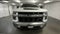 2023 Chevrolet Silverado 2500 HD LT