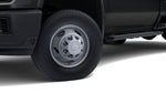 2026 Chevrolet Silverado 3500 HD WT DRW