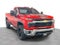 2025 Chevrolet Silverado 3500 HD LT