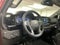 2025 Chevrolet Silverado 3500 HD LT