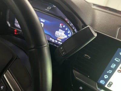 2025 Chevrolet Silverado 3500 HD LT