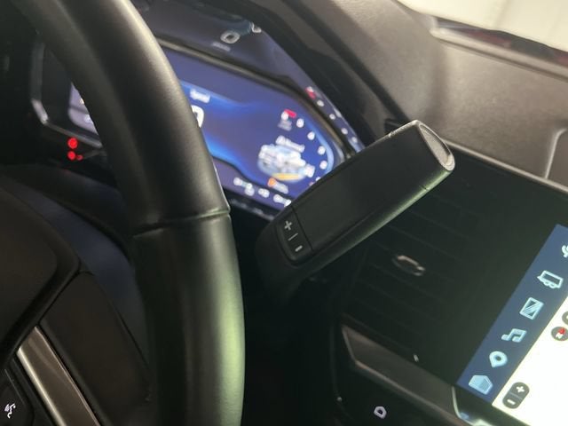 2025 Chevrolet Silverado 3500 HD LT