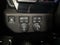 2025 Chevrolet Silverado 3500 HD LT