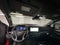 2025 Chevrolet Silverado 3500 HD LT