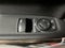 2025 Chevrolet Silverado 3500 HD LT