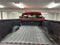 2025 Chevrolet Silverado 3500 HD LT