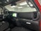 2025 Chevrolet Silverado 3500 HD LT