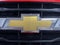 2025 Chevrolet Silverado 3500 HD LT