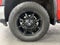 2025 Chevrolet Silverado 3500 HD LT