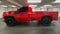 2025 Chevrolet Silverado 3500 HD LT
