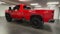2025 Chevrolet Silverado 3500 HD LT