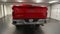 2025 Chevrolet Silverado 3500 HD LT