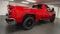2025 Chevrolet Silverado 3500 HD LT