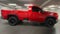 2025 Chevrolet Silverado 3500 HD LT