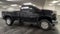 2025 Chevrolet Silverado 3500 HD LT