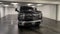 2025 Chevrolet Silverado 3500 HD LT