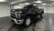 2025 Chevrolet Silverado 3500 HD LT