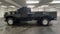 2025 Chevrolet Silverado 3500 HD LT