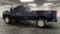 2025 Chevrolet Silverado 3500 HD LT