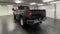 2025 Chevrolet Silverado 3500 HD LT