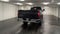 2025 Chevrolet Silverado 3500 HD LT