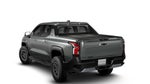2026 Chevrolet Silverado EV Trail Boss - Max Range