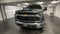 2025 Chevrolet Silverado 3500 HD LT