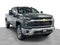 2025 Chevrolet Silverado 3500 HD LT