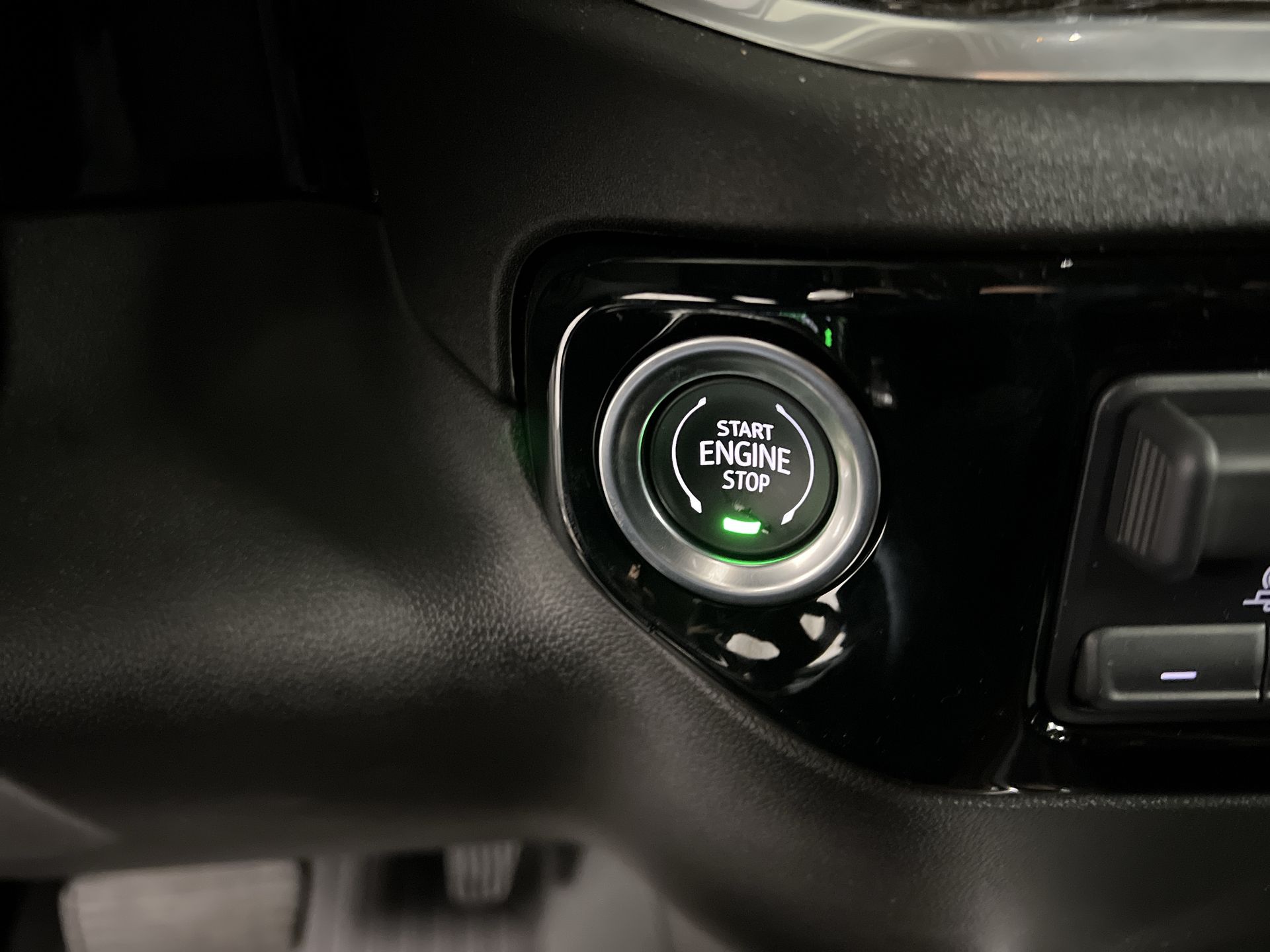 2025 Chevrolet Silverado 3500 HD LT