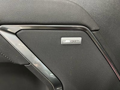 2025 Chevrolet Silverado 3500 HD LTZ