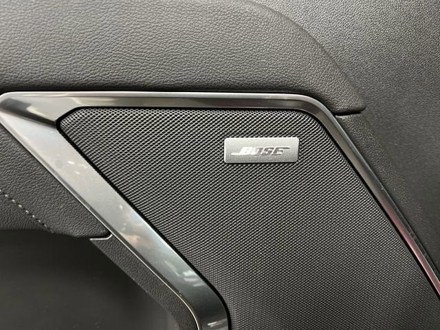 2025 Chevrolet Silverado 3500 HD LTZ