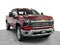 2025 Chevrolet Silverado 3500 HD LTZ