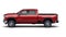 2025 Chevrolet Silverado 3500 HD LTZ