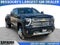 2025 Chevrolet Silverado 3500 HD High Country