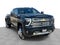2025 Chevrolet Silverado 3500 HD High Country