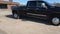 2025 Chevrolet Silverado 3500 HD High Country