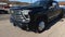 2025 Chevrolet Silverado 3500 HD High Country