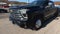 2025 Chevrolet Silverado 3500 HD High Country