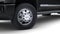 2025 Chevrolet Silverado 3500 HD High Country