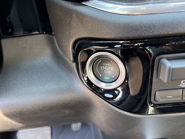 2025 Chevrolet Silverado 3500 HD High Country DRW