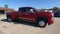 2025 Chevrolet Silverado 3500 HD High Country DRW