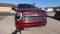 2025 Chevrolet Silverado 3500 HD High Country DRW