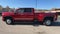 2025 Chevrolet Silverado 3500 HD High Country DRW